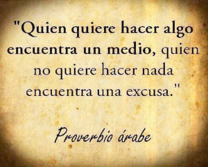 Las Fotos Mas Alucinantes