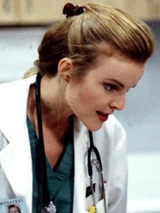 Dr. Kimberly Shaw photo