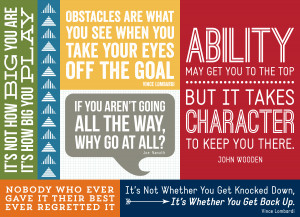 Download the sports quotes as a PNG file.