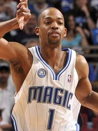 liked the old house better.