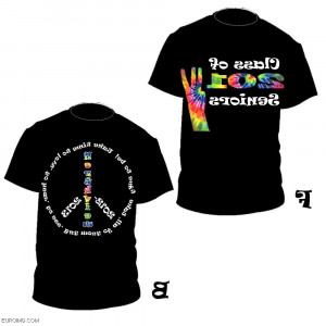 ... senior health care solution so you re a senior citizen and the