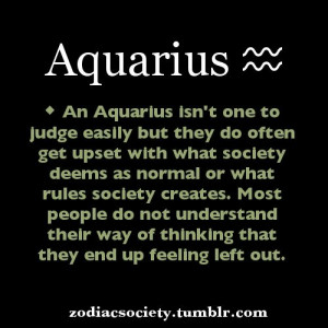 Found on zodiacsociety.tumblr.com