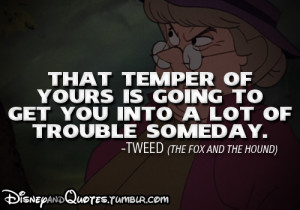 quote profound disney movie quotes