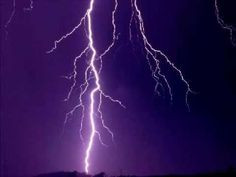 of Ultimate Thunderstorm / Meditation sounds for sleep or relaxing ...