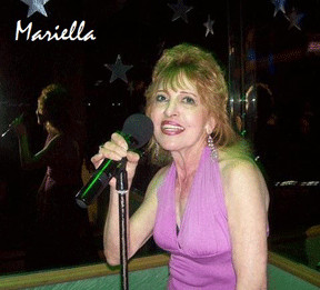 Related Pictures quotes lounge life quotes funny quotes quotes about ...