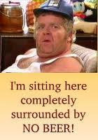 Pin it Like Visit Site