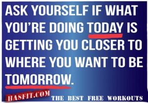 ... quote! The most explosive high intensity interval training routines on