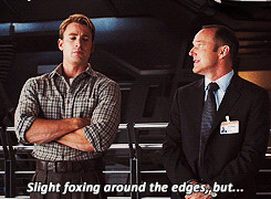 1000 The Avengers Steve Rogers *g phil coulson me too coulson. me too.