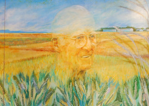 view original image )