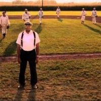 Famous Field Of Dreams Quotes More