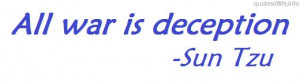 All-war-is-deception-sun-tzu-war-picture-quote.jpg