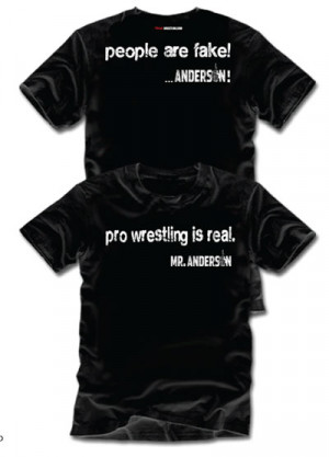 ... sold by TNA: http://shoptna.com/mr-anderson-peopl...e-t-shirt.aspx