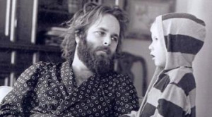 More of quotes gallery for Carl Wilson's quotes