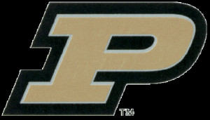 Iowa vs. Southern Miss: Brand Protection