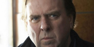 Timothy Spall