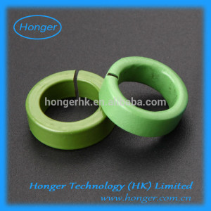 ... what you want? 1 request,multiple quotations Get Quotations Now