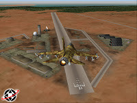 F16 Aggressor Game Free Download Full Version For Pc!67.34MB