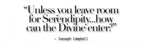 joeseph_campbell_serendipity_quote