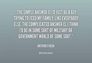 Copy the link below to share an image of this quote: