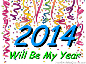 new-years-greetings-quotes-2014