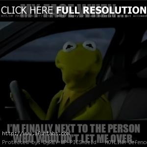 funny quotes about driving funny quotes about driving funny quotes ...