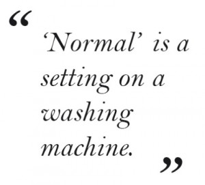 Showing Gallery For Mental Health Nurse Quotes