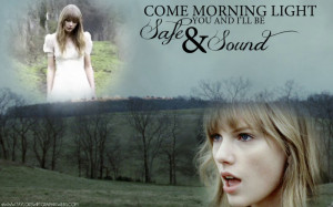 Taylor Swift Quotes Best HD Picture Detail