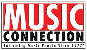 music connection magazine s top 100 music connection magazine chose