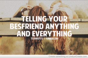 best friends, cute, friend best, love, pretty, quote, quotes