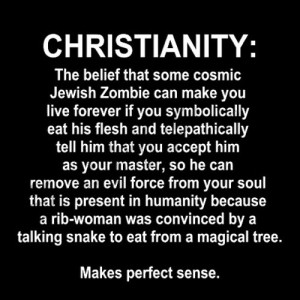 Christians Claim Hate Crimes Law an Effort to ‘Eradicate’ Their ...