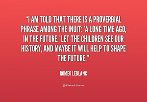 Copy the link below to share an image of this quote: