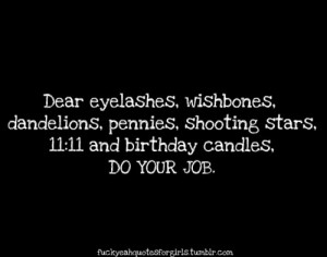 Memories Quotes 500 309 32k Jpg Fond 329 380 Picture