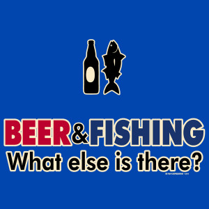 1241_beer_and_fishing.jpg