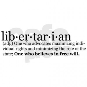 libertarian_definition_bumper_sticker.jpg?color=White&height=460&width ...