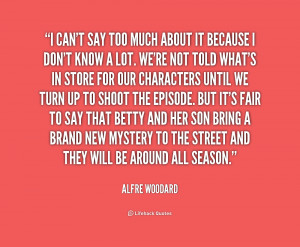 quote-Alfre-Woodard-i-cant-say-too-much-about-it-216023_1.png