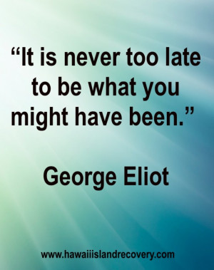 Great Recovery Quotes http://www.pinterest.com/pin/133137732706969972/