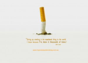 quit_smoking_quotes