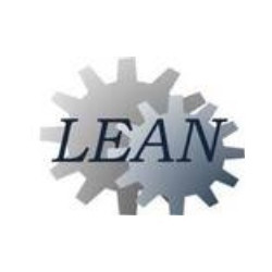 Lean Manufacturing Trainers Trainings providers Agency Consultants