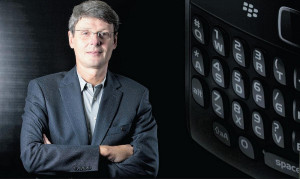 ... # BlackBerry # BlackBerry # BlackBerry PlayBook # Thorsten Heins