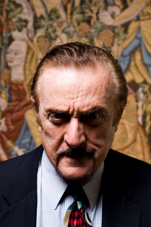 Philip Zimbardo: Why ordinary people do evil ... or do good
