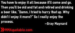 gray+maynard+quotes.PNG