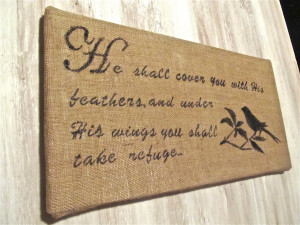 Request a custom order and have something made just for you.