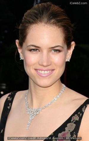 Cody Horn