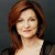 Maureen Dowd Quotes