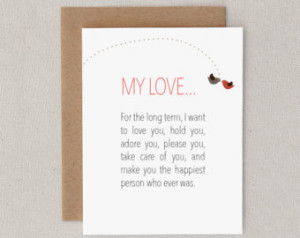 naughty sticky notepad for boyfriend girlfriend husband wife naughty ...