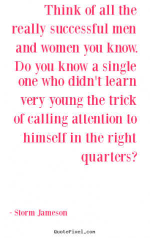 success quotes for women