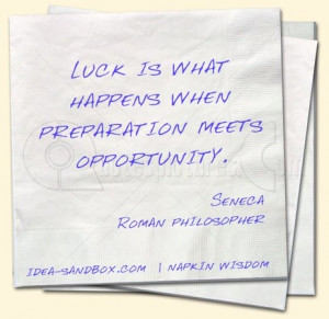 ... .com/luck-is-whan-happens-preparation-meets-opportunity-action-quote