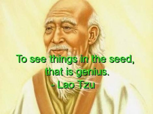 Lao tzu best quotes sayings wisdom deep genius