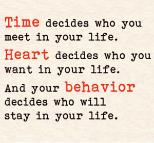 SATURDAY SAYINGS: LIFE AND STRENGTH QUOTES TO PULL YOU THROUGH THE ...