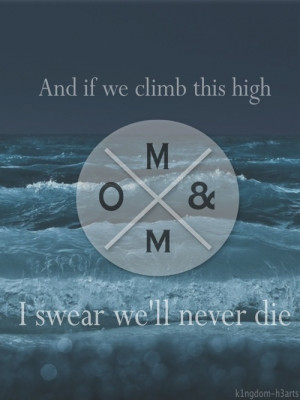 Of Mice And Men